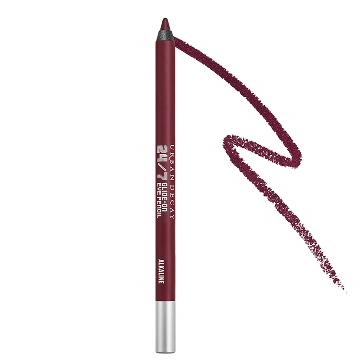 24/7 GLIDE ON EYE PENCIL (DELINEADOR DE OJOS)